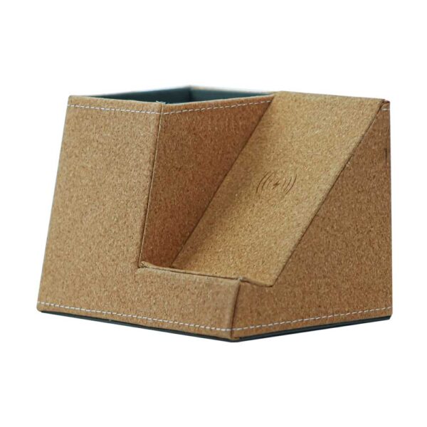 50 Pen Holder Docking Station