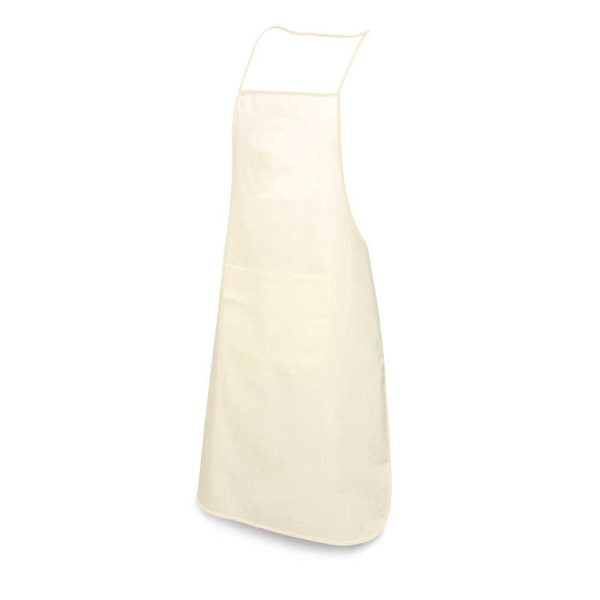50 Cotton Aprons