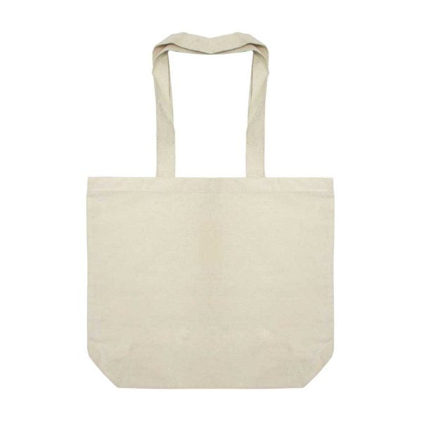 50 Promotional Cotton Bags