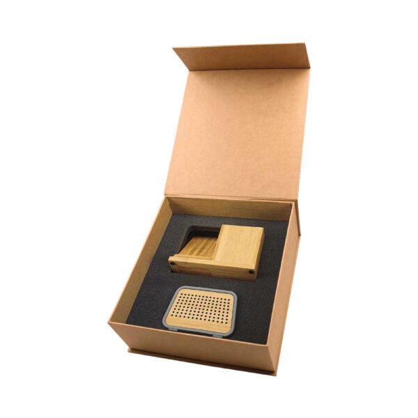 1 Eco-Friendly Gift Sets