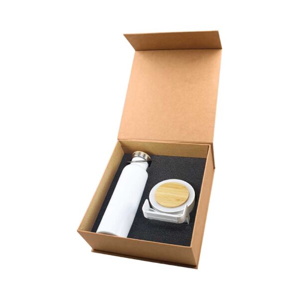 1 Eco-Friendly Gift Sets