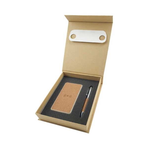 50 Eco-Friendly Gift Sets