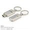 100 Flip Style Metal USB Flash Drives