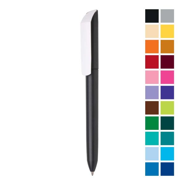 50 Maxema Flow Pure Pens