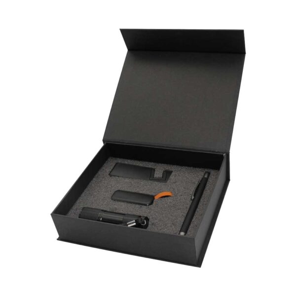 50 Promotional Gift sets