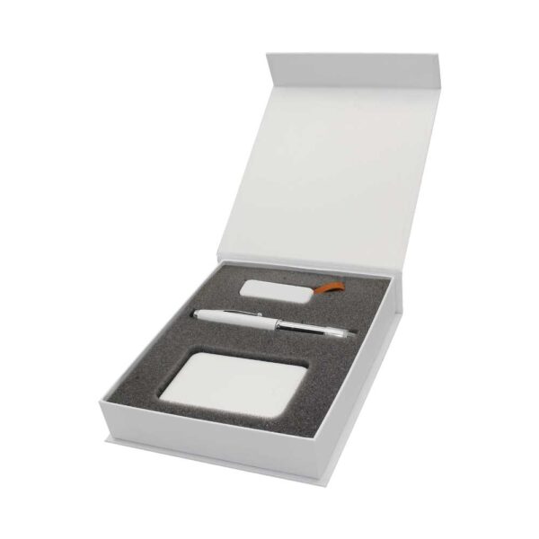 1 Promotional Gift Set