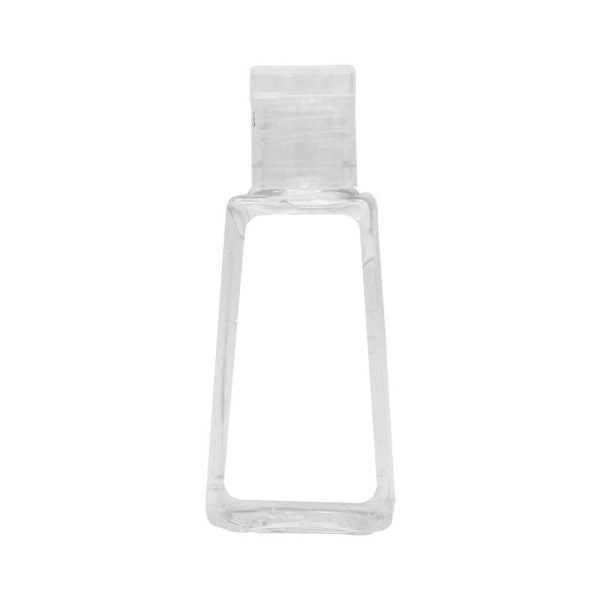 50 Promotional Hand Sanitizer