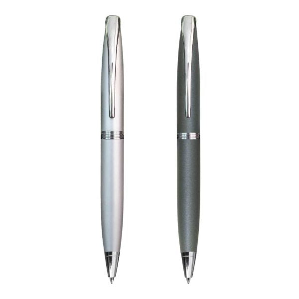 50 High Quality Metal Pens