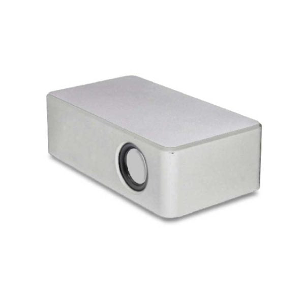 50 Induction Speakers