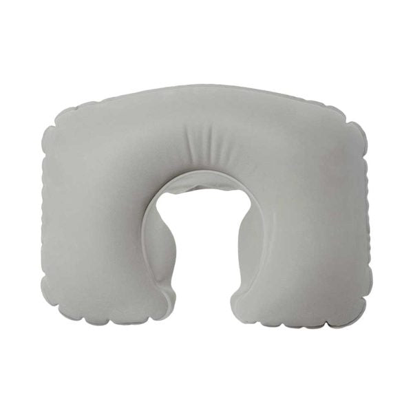 50 Inflatable Neck Pillow