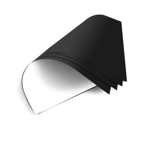 50 Inkjet Magnet Sheet