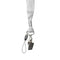 1350 Lanyard with Safety Buckle