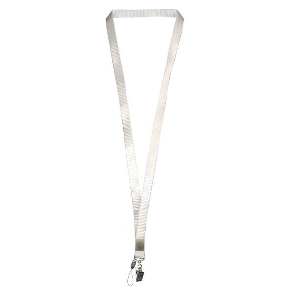 50 Lanyard with Safety Buckle