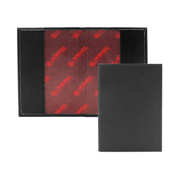 100 Leather Passport Covers