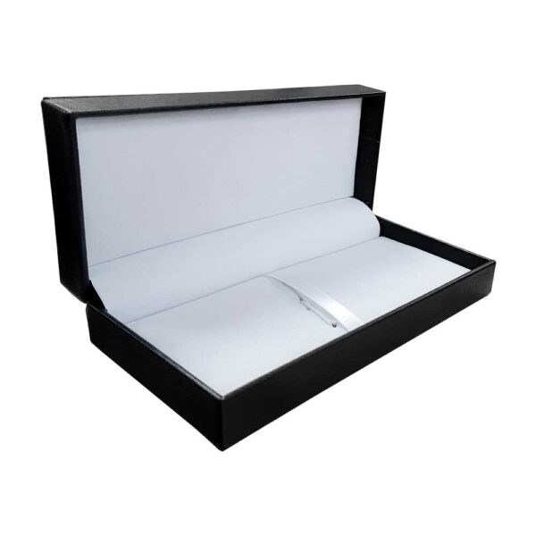 50 Leather Pen Packaging Box