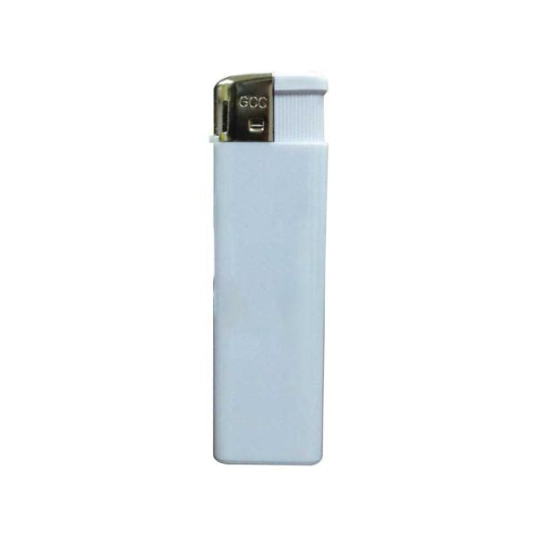 50 Promotional Lighters