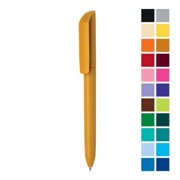 50 Maxema Flow Pure Pens