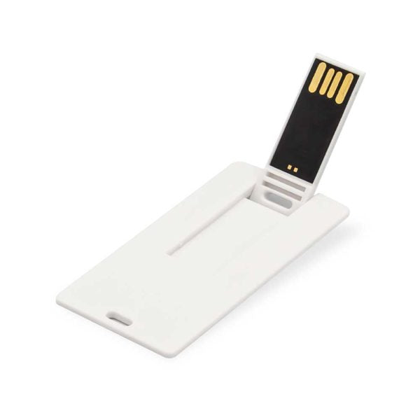 500 Mini Card USB Flash