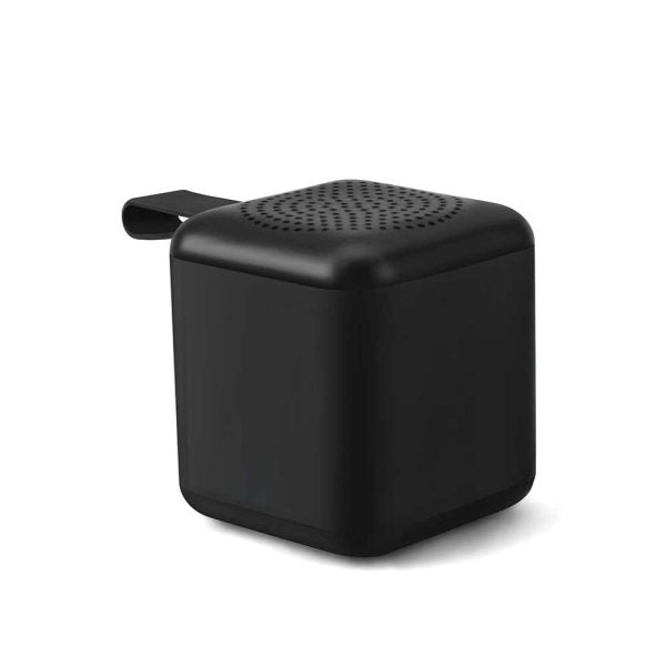 50 Mini Cube Bluetooth Speaker