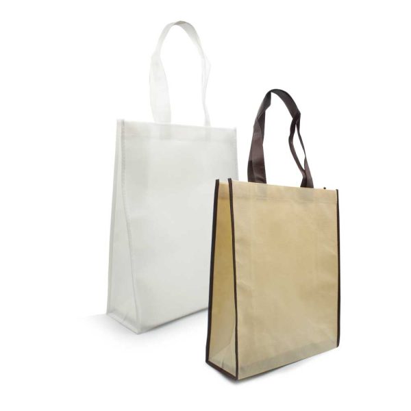 50 Vertical Non-woven Bags