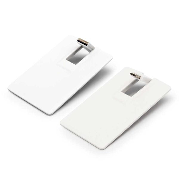 50 OTG Card USB For Mobile and Laptop 4GB