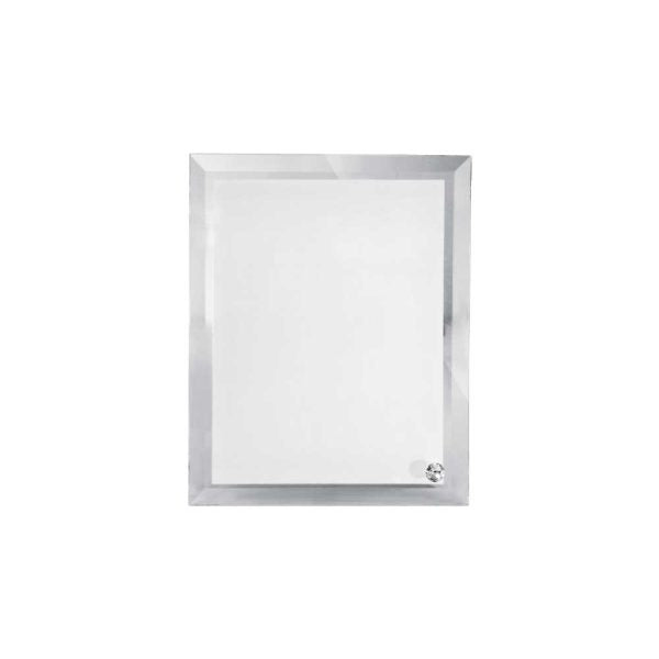 50 Photo Crystals - Medium