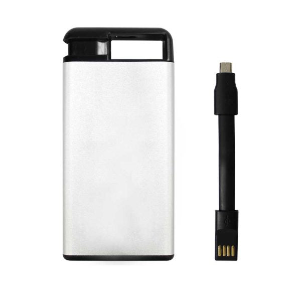 50 Power Bank 4000 mAh