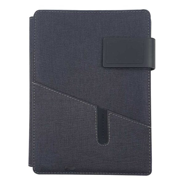 50 Powerbank Tablet Portfolio