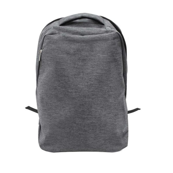 50 Promotional Backpack