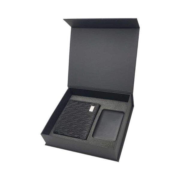 1 Promotional Gift Sets