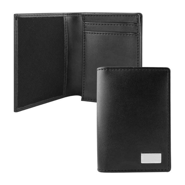 50 RFID Protected Wallet