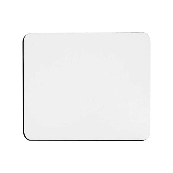 250 Rectangle Mouse Pads