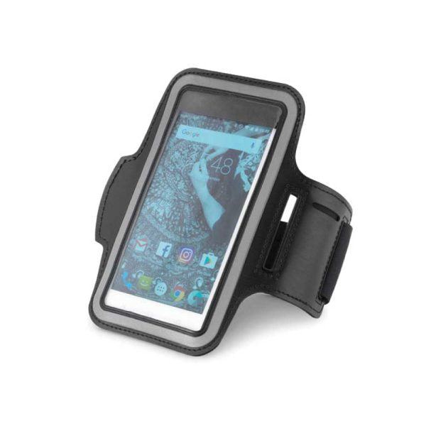 50 Smartphone Armband