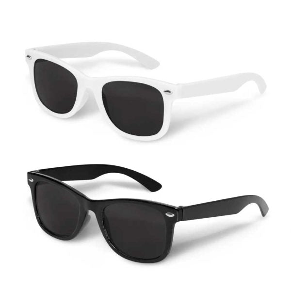 50 Promotional Sunglasses