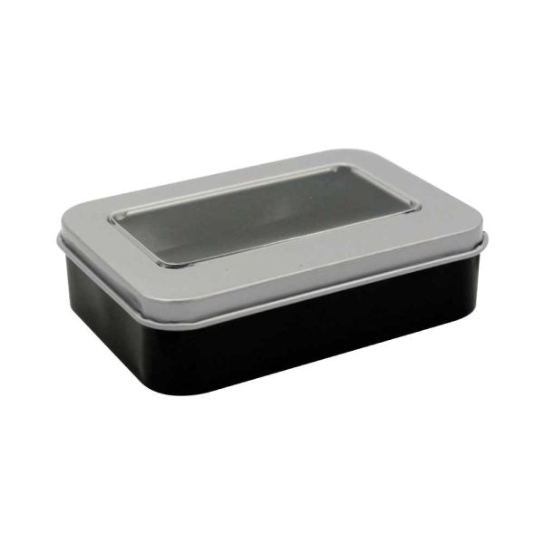 50 USB Packaging Boxes