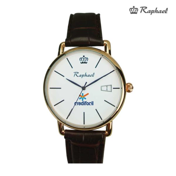 50 Gents Watches WA-14G