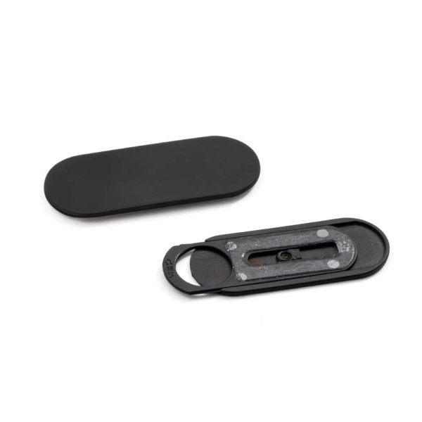 50 Webcam Cover with Adhesive
