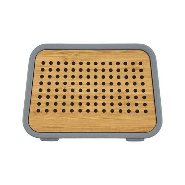 50 Wireless Charger 5W and BT Speakers 5.0