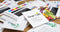 Top 10 Creative Business Cards Design
