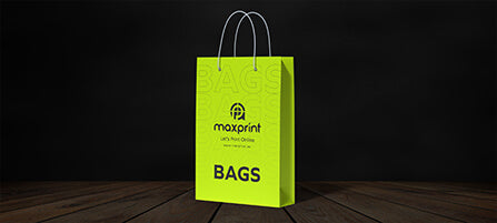 Bags Printing