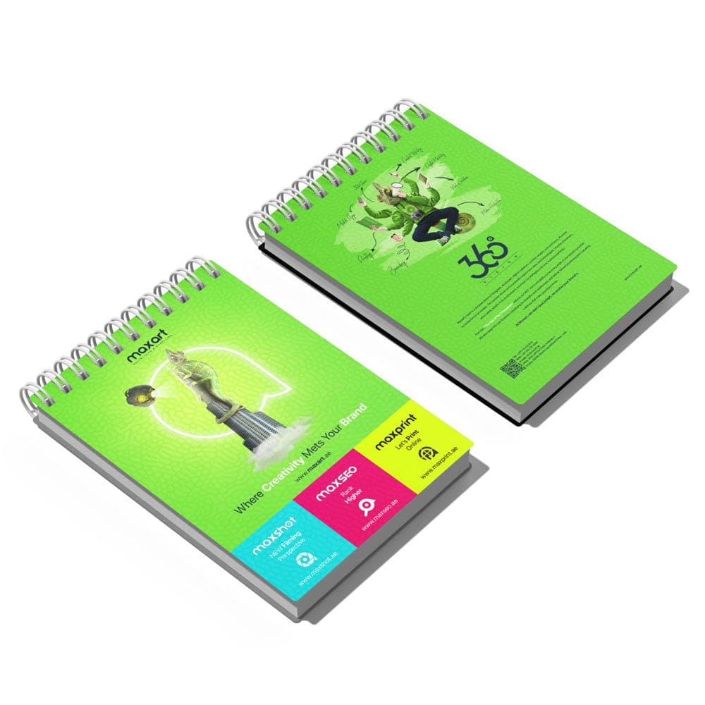 Notepad
