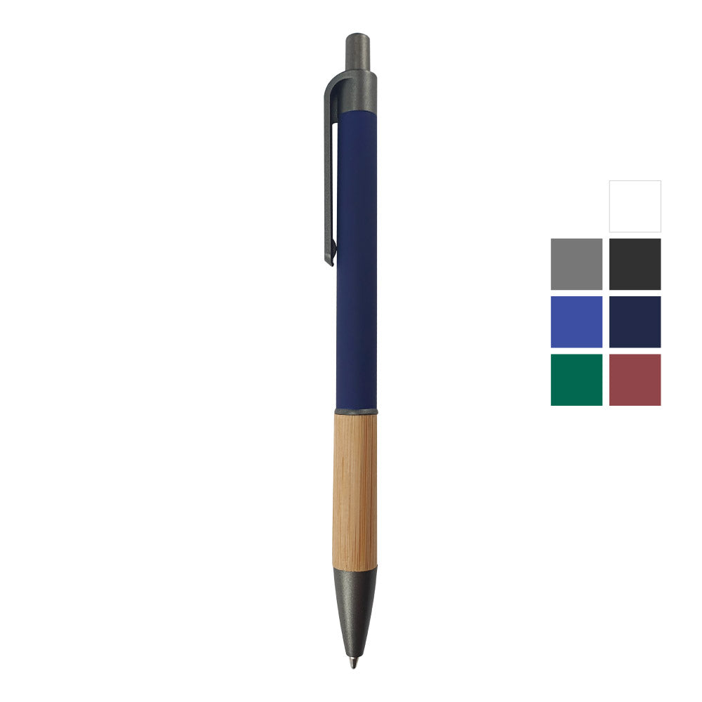 Custom Metal Pens
