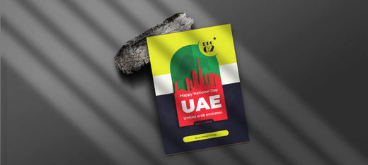 UAE National Day