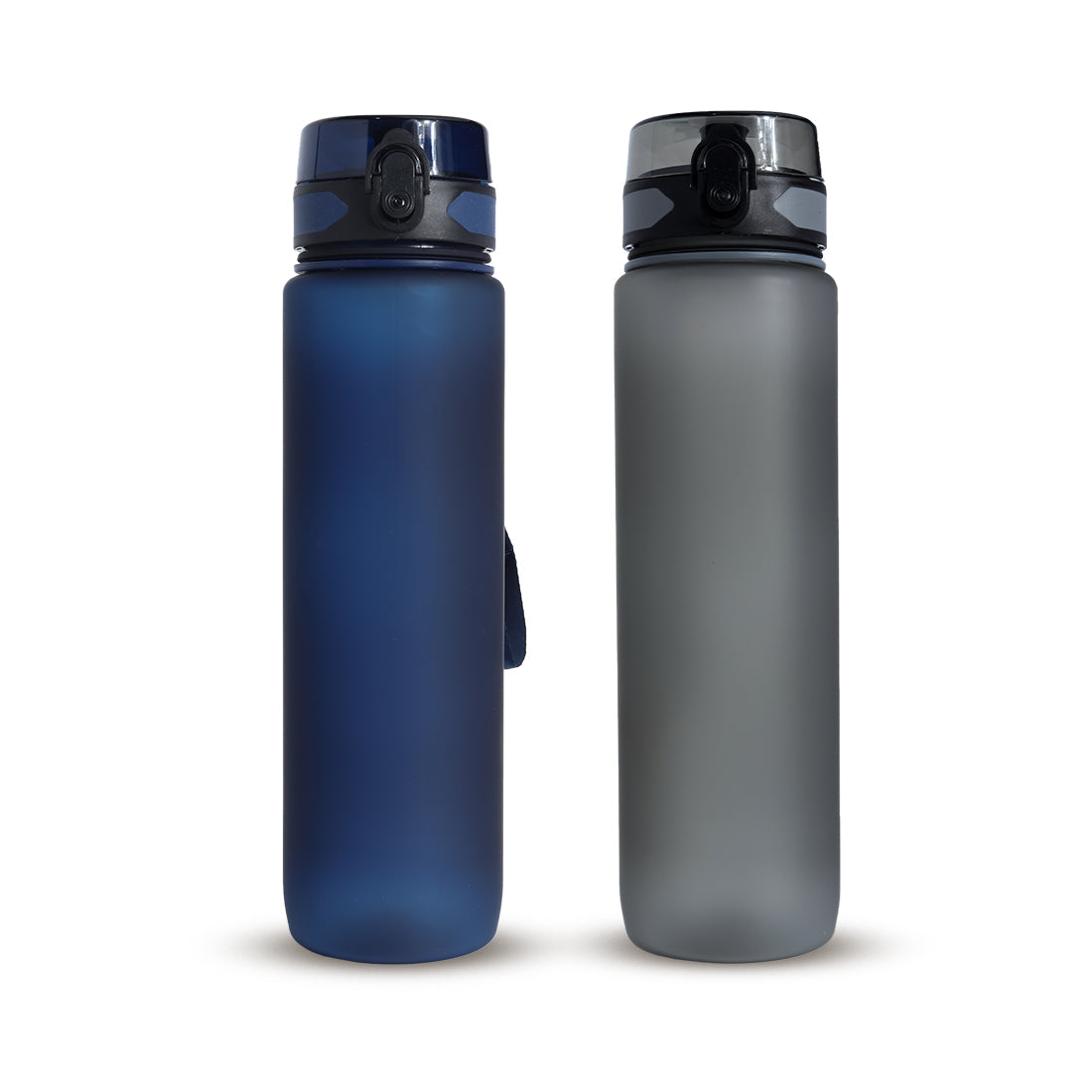 customized water bottles