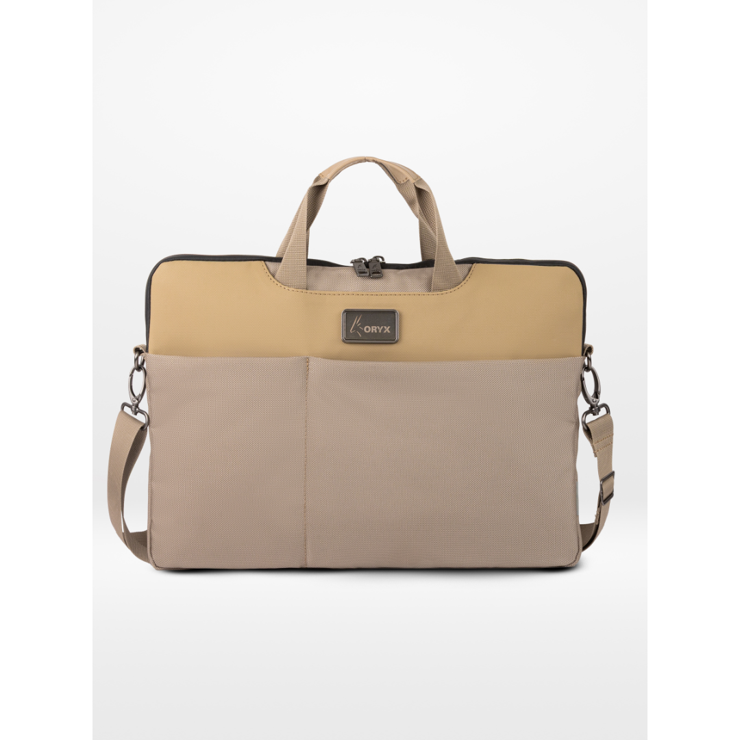O-LapClassy Stylish Laptop Bag