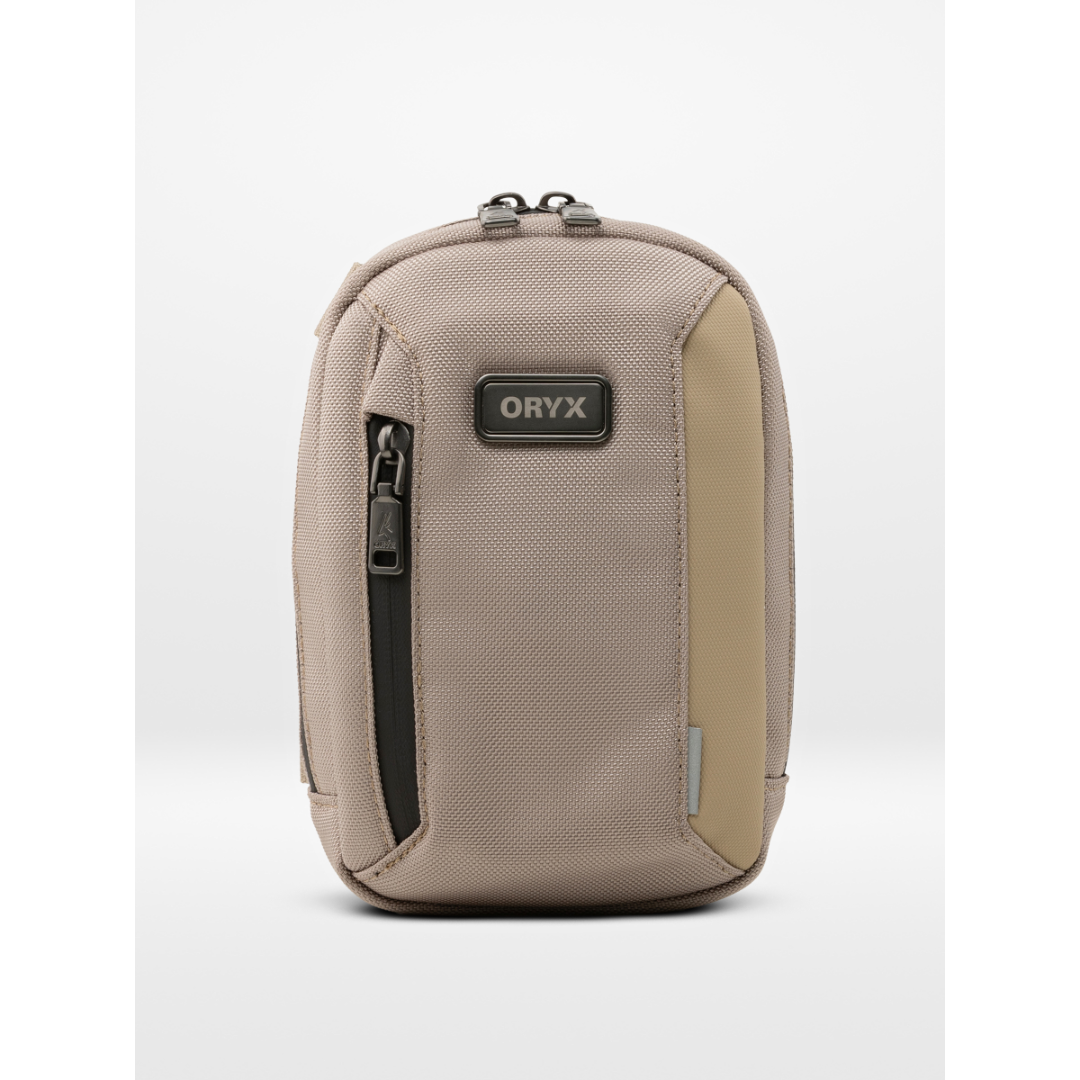 O-Snap Modern Phone Sling Bag