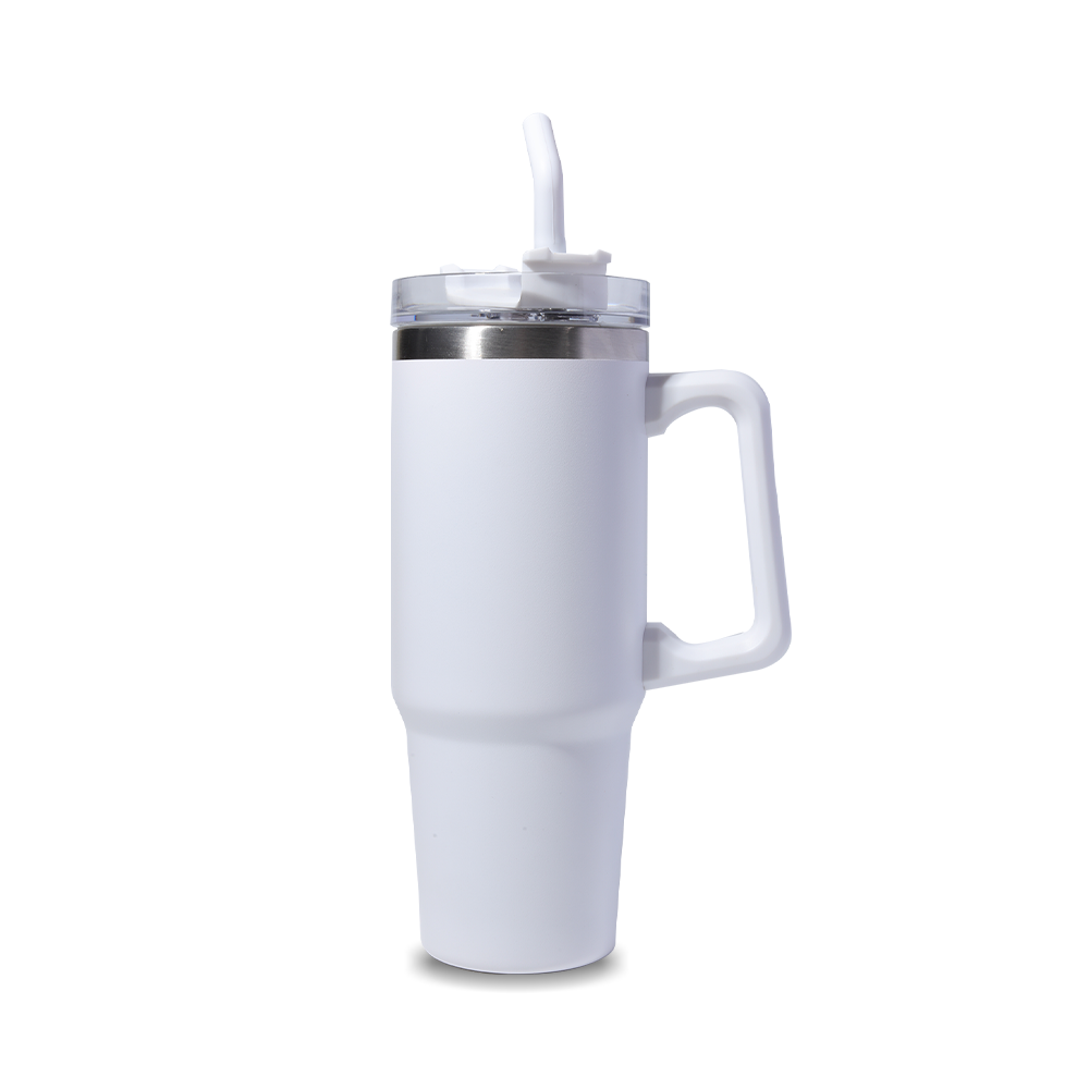 Megaflask — Versatile 900ml