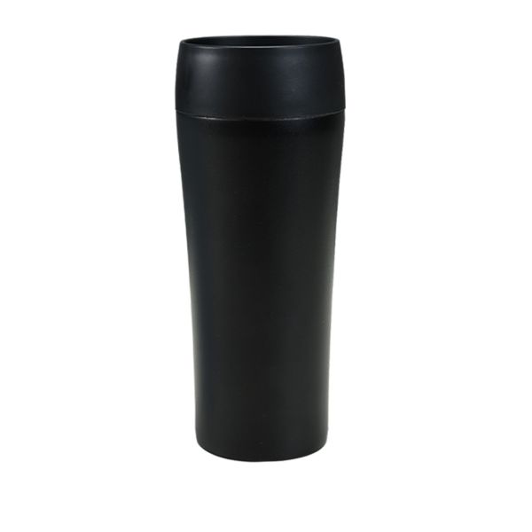 360 Cup — 400ml with Innovative 360° Drinking Lid