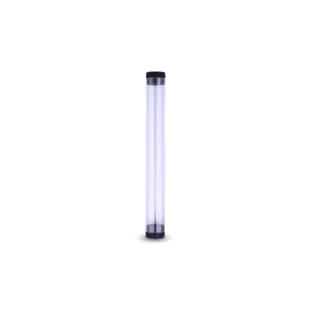 Pen Tube — High-Quality Transparent Storage