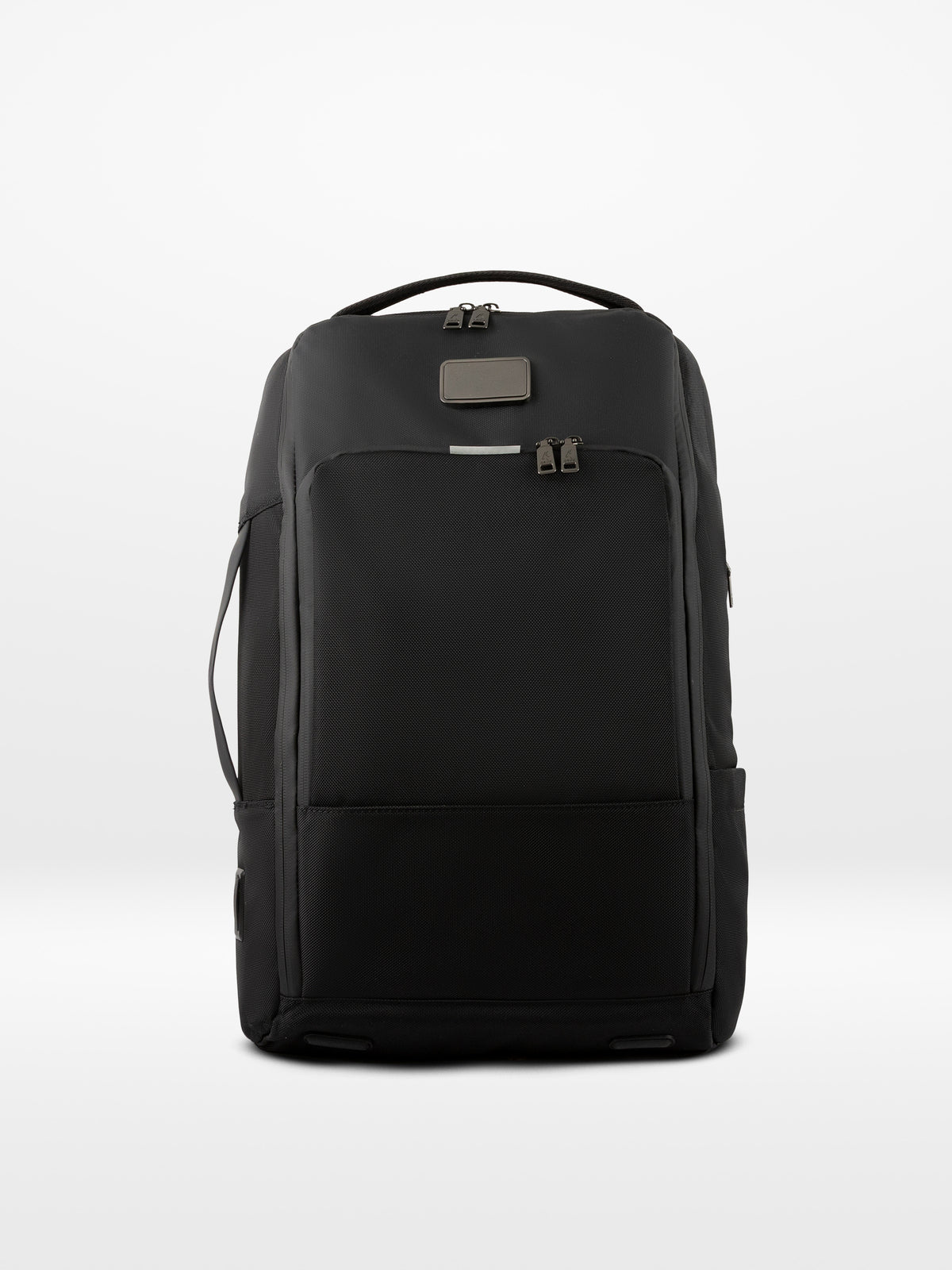 O-TechBag